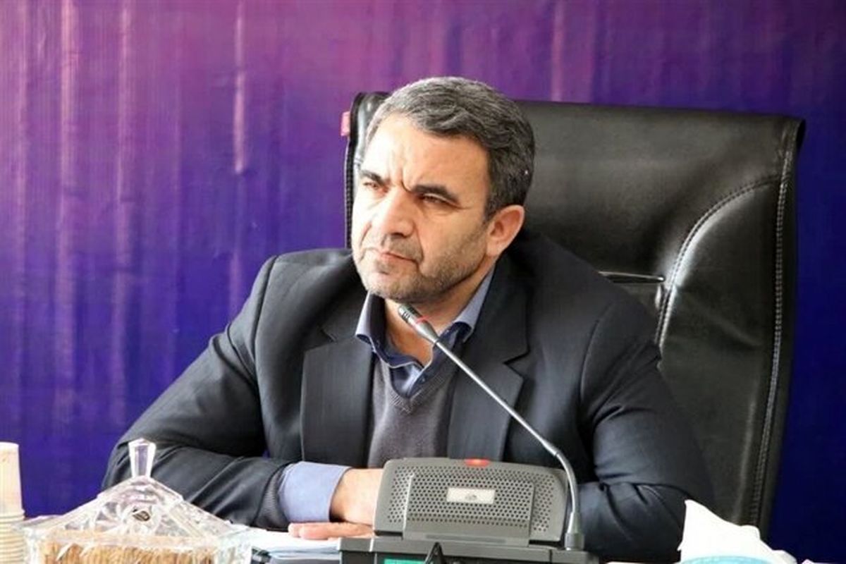 هشدار:مدارس غیردولتی باید پول ثبتنام را پس دهند!