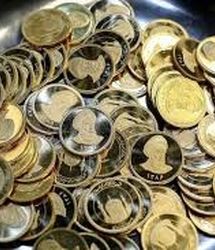 عدد ۱۴ سکه از قانون مهریه حذف شد، هیچ محدودیتی وجود ندارد