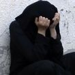کار شرم‌آوری که رمال شیطان‌صفت با دختر عاشق کرد
