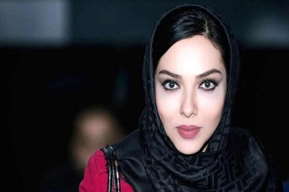 آیا لیلا اوتادی ازدواج کرد؟/بازیگر زن مشهور از عکس های عروسی اش