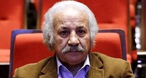 آخرین وضعیت بیماری بازیگر شب های برره