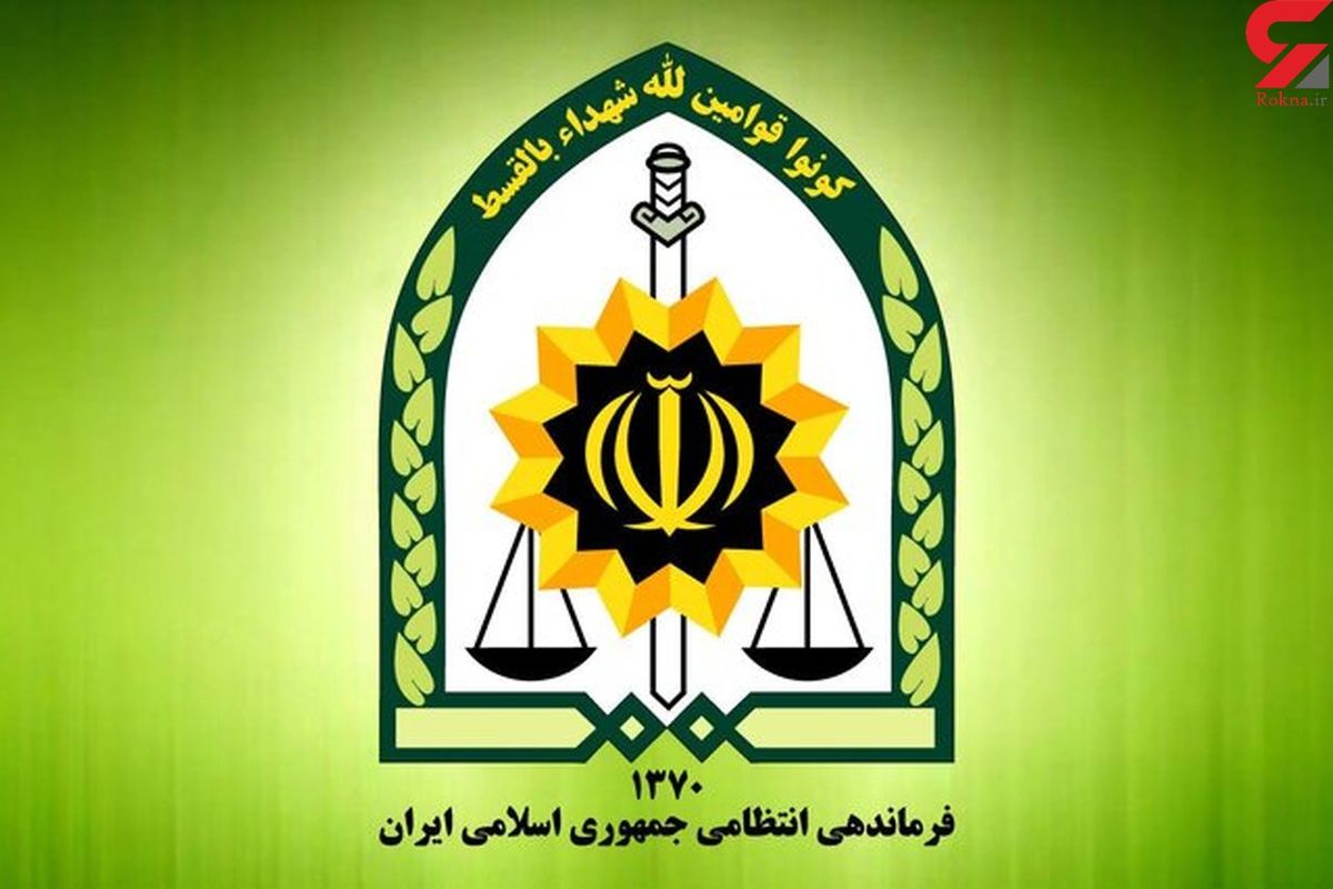 رفتار خشونت بار یک سرباز خاطی با متهم جنجال به پا کرد /جلوی چشم کودک به او شوکر زد