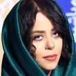 الهام اخوان با استایل خیره کننده/ عکس