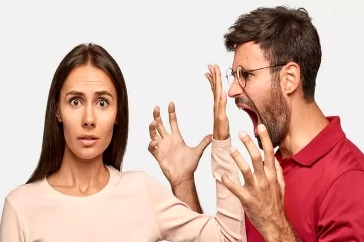 هرچه سریعتر این آدم‌ها را از زندگیتان حذف کنید