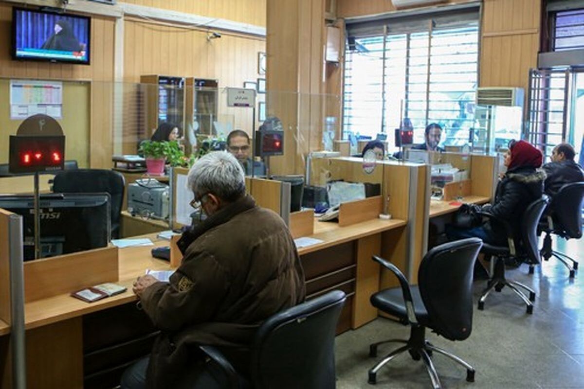رای نهایی درباره مالیات بر تراکنش‌های بانکی صادر شد