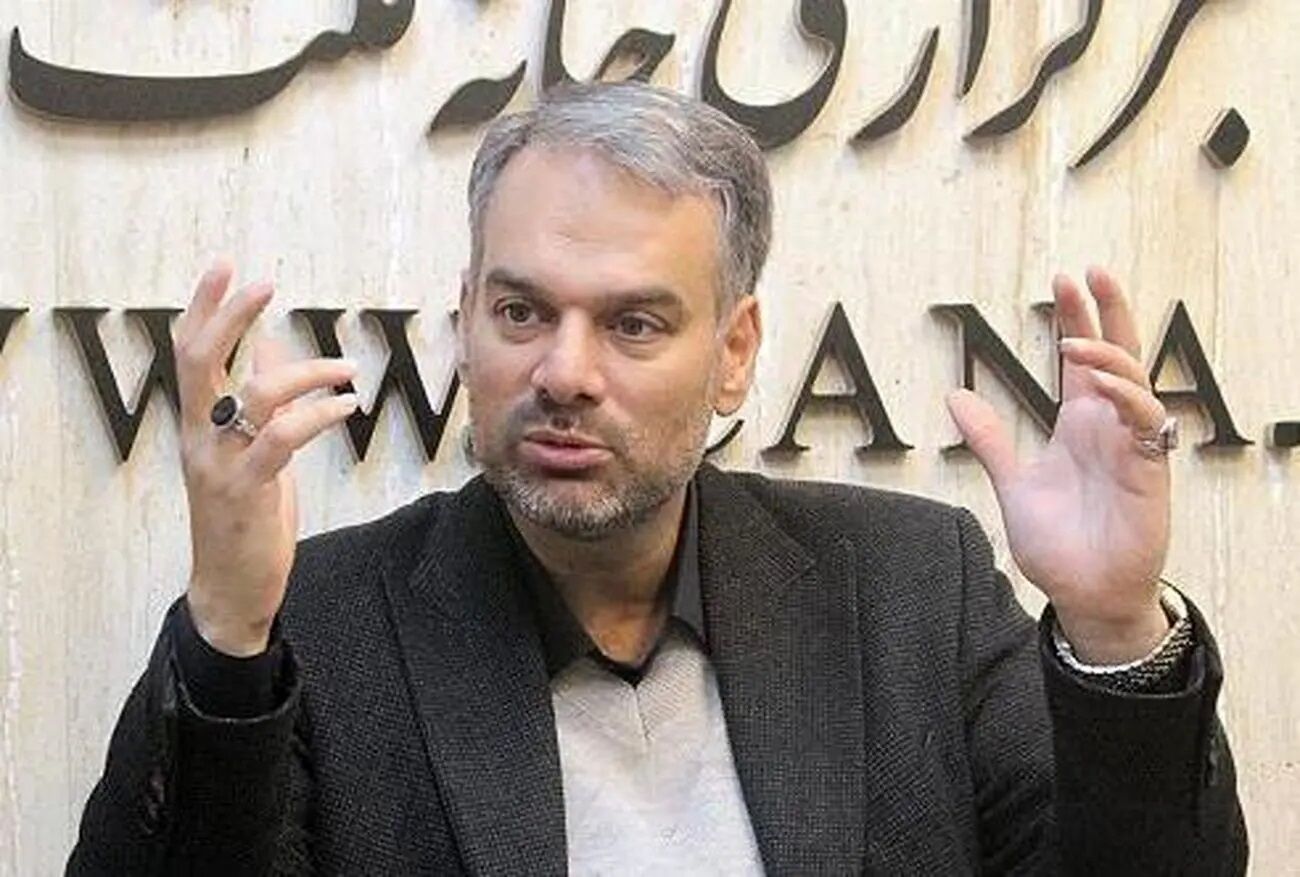 برخلاف وعده انتخاباتی اینترنت برای اقشار ضعیف رایگان نشد ، حذف شد!
