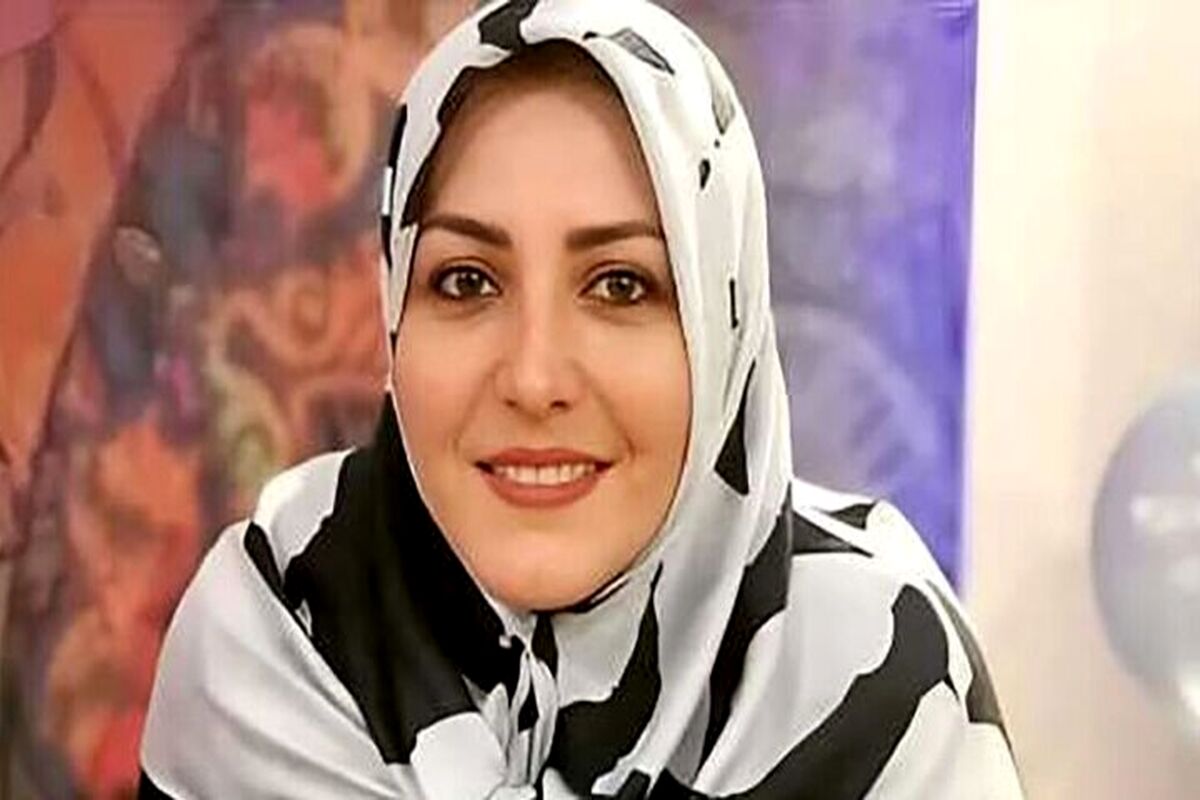 4 مجری زن مشهور و محبوب تلویزیون در کنار هم/ عکس