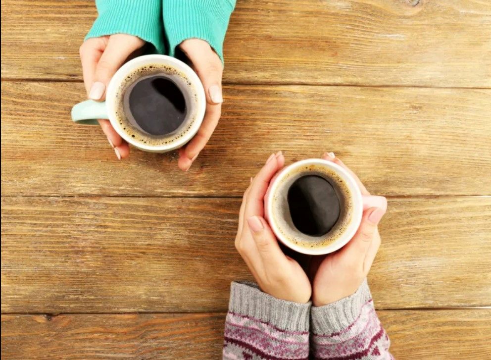 کاهش خطر ابتلا به دیابت نوع ۲ با یک نوشیدنی محبوب!