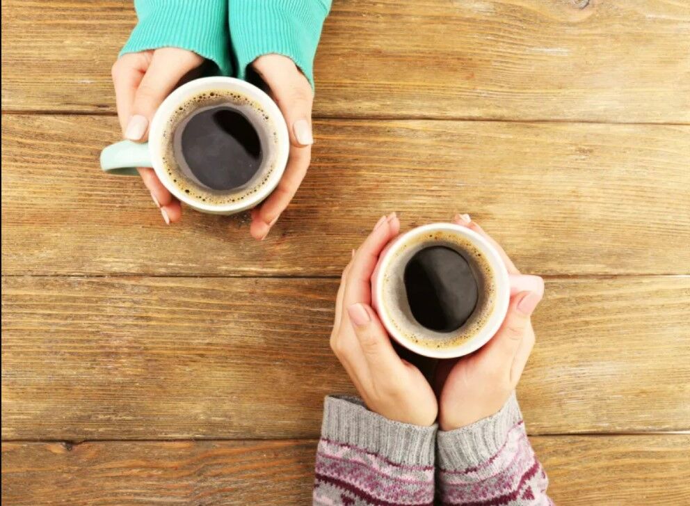 کاهش خطر ابتلا به دیابت نوع ۲ با یک نوشیدنی محبوب!