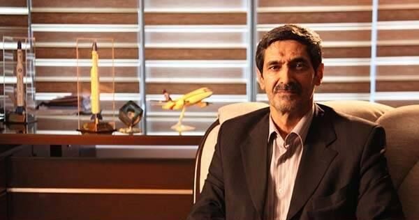 کاهش قیمت خودرو با واردات و تنظیم عرضه و تقاضا