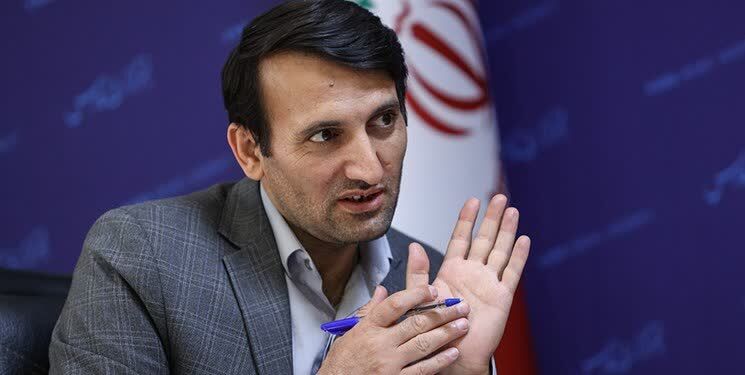  هشدار جدی مقام مسئول به معلمان / حق انجام چنین کاری را ندارید 