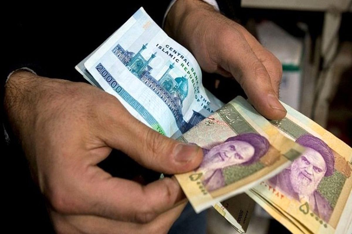 دسته گل جدید دولت رئیسی درباره یارانه‌ها چیست؟+ جزییات