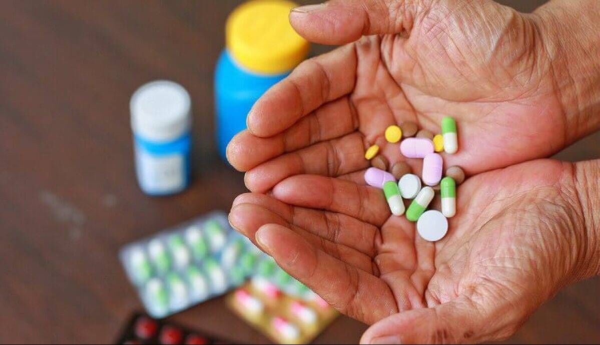 هشدار/ این داروها را صبح اول صبح نخورید