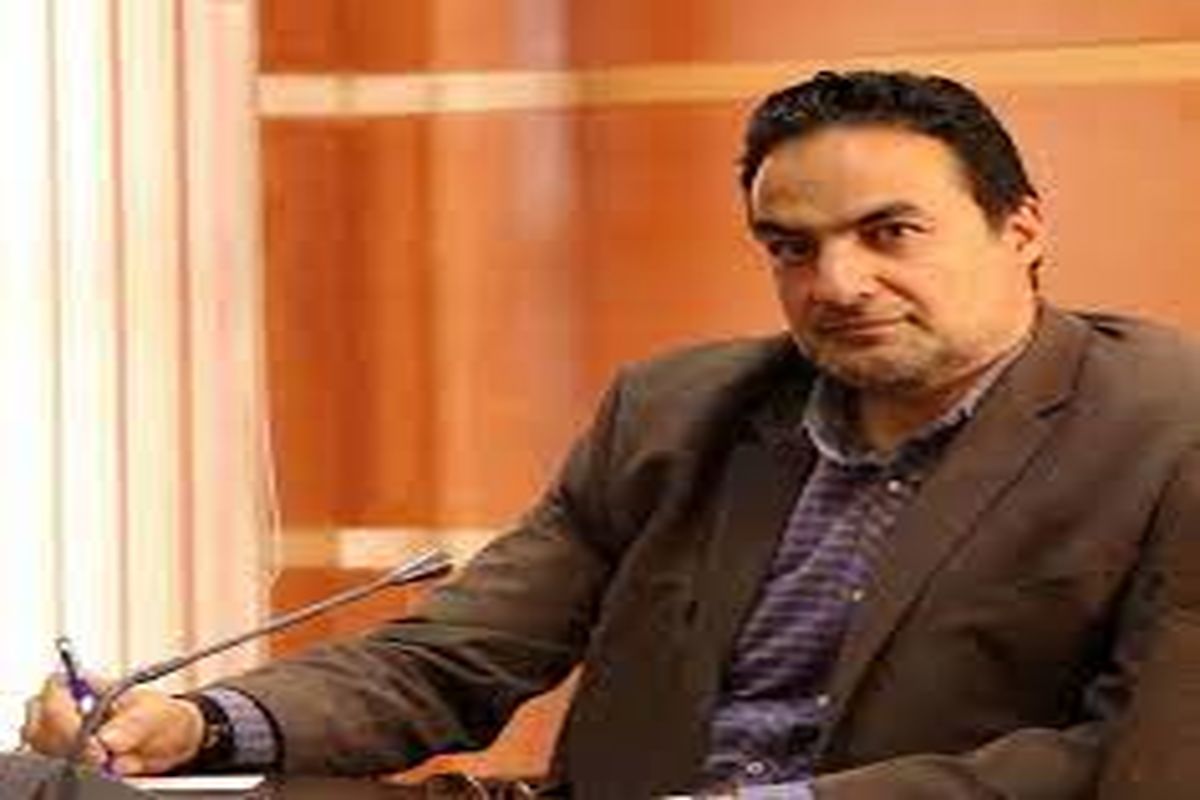 وضعیت قرمز ایران در مالیات بر دخانیات/فروش دخانیات در دکه‌های مطبوعاتی قانونی شد!