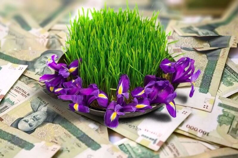  زمان واریز عیدی کارگران و کارمندان + جزئیات 