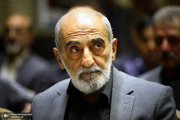 هشدار حسین شریعتمداری به پزشکیان با اشاره به یکی از نامه های حضرت علی(ع)