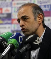 کوپن اسطوره پُر شد