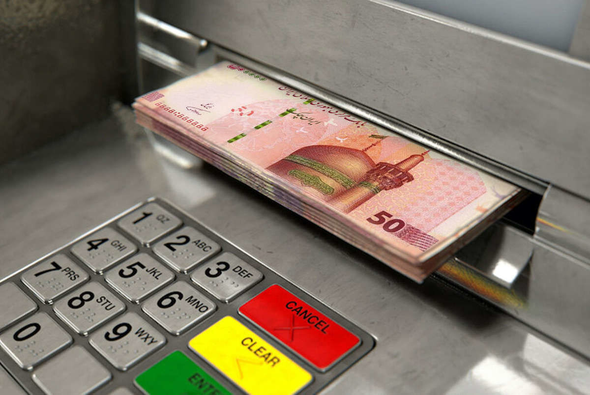 تاریخ دقیق واریز عیدی بازنشستگان کارگری