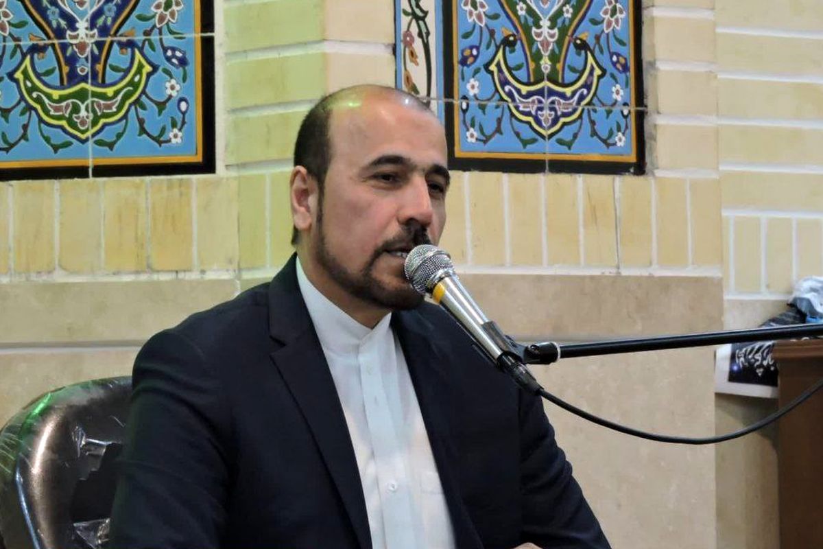 دیپلمات سابق و مشاور سابق وزیر دفاع در مصر ربوده شد