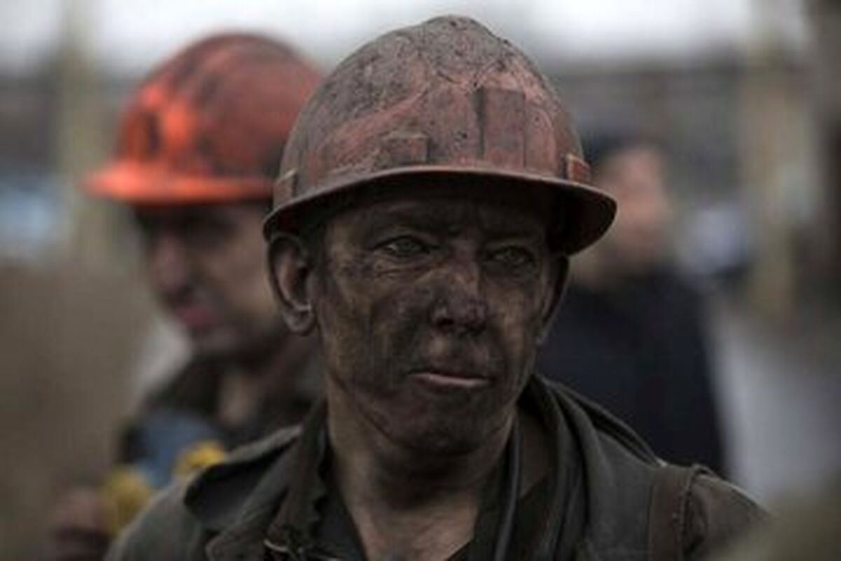 آخرین خبر از فوتی‌ها و مصدومان انفجار معدن طبس؛ 51 فوتی