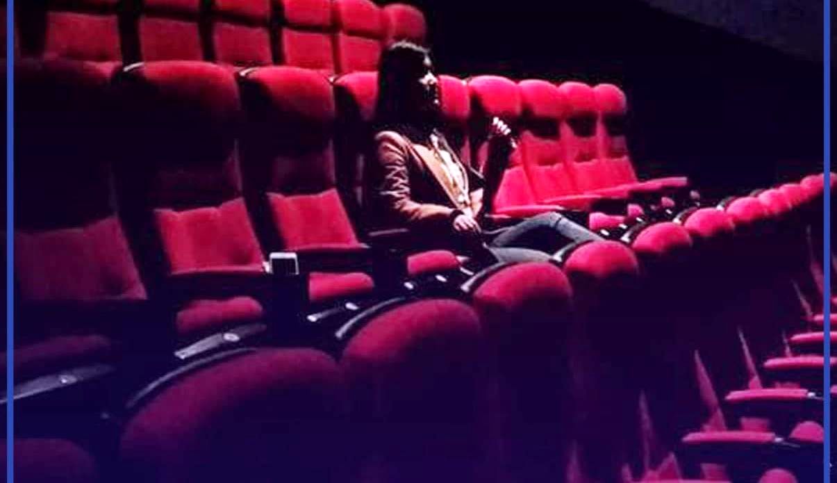 جدیدترین مصوبات اکران اعلام شد