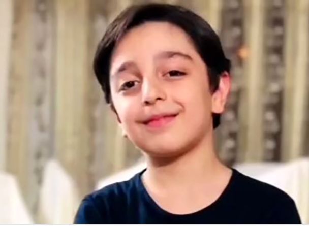 توضیحات آموزش و پرورش درباره مرگ سام زارعی دانش آموز شیرازی با ادعای تنبیه در مدرسه + عکس