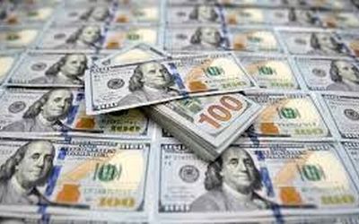 قیمت دلار و قیمت یورو امروز دوشنبه ۲۶ آبان ۱۴۰۴ + جدول