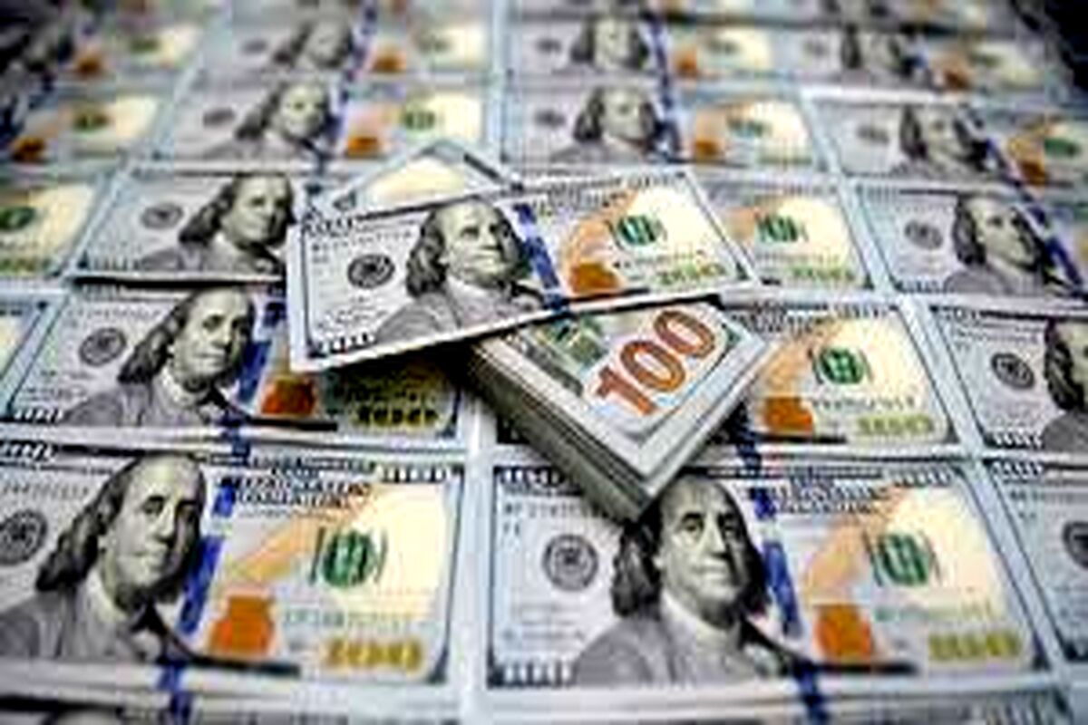 قیمت دلار و قیمت یورو امروز شنبه ۱۳ دی ۱۴۰۴ + جدول