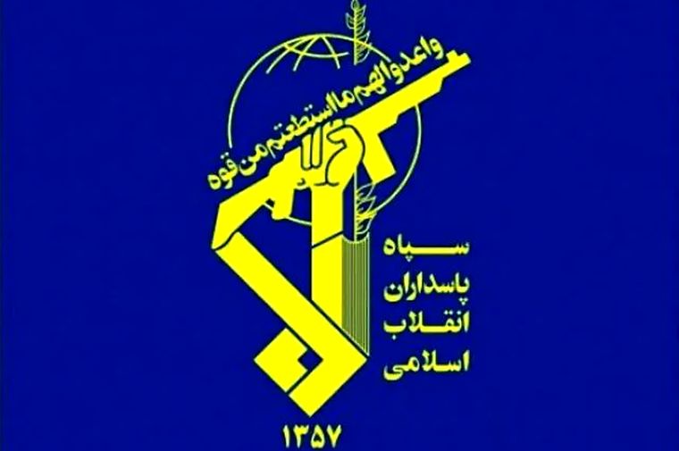 هلاکت ۳ مهاجم در حمله تروریستی زاهدان