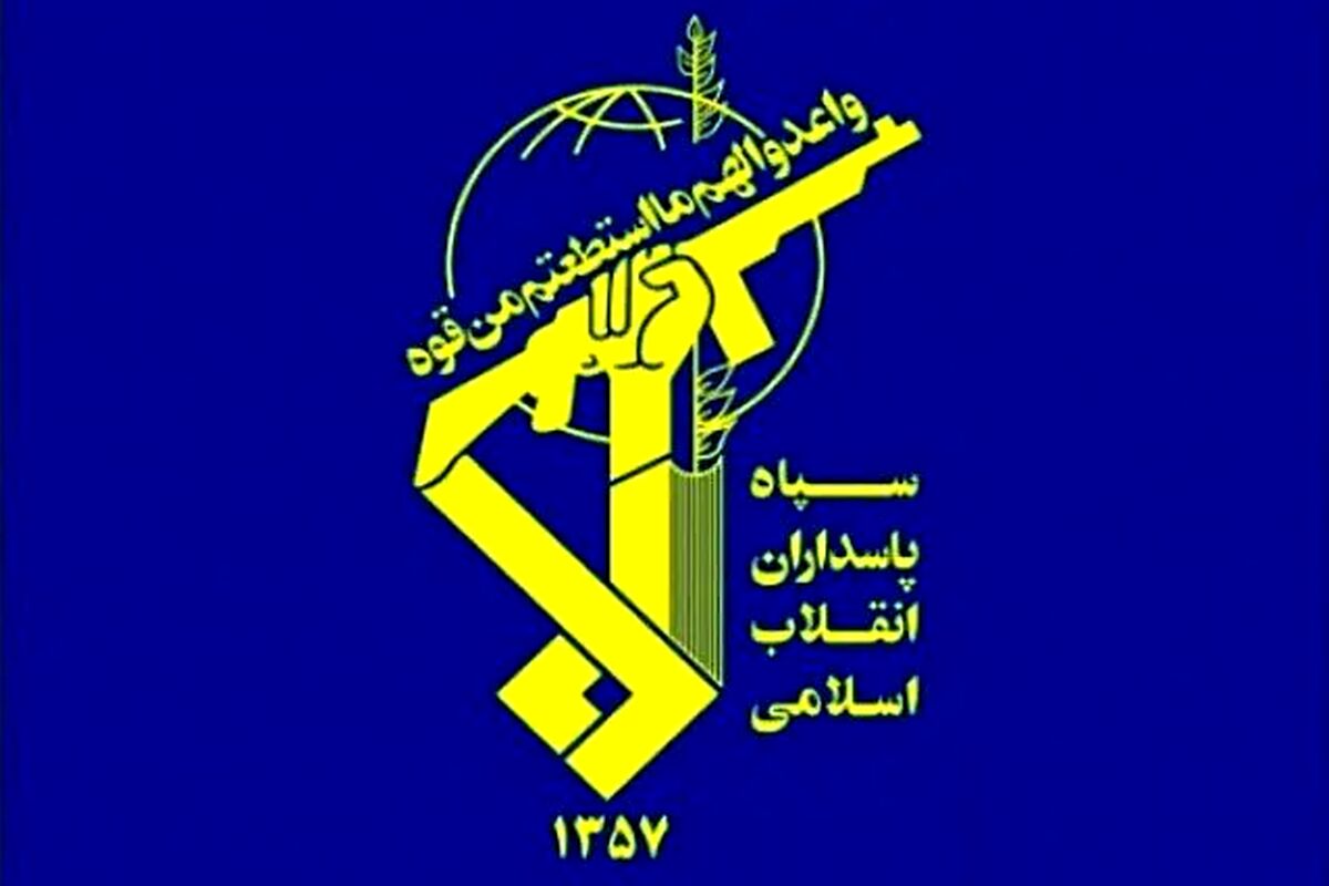 هلاکت ۳ مهاجم در حمله تروریستی زاهدان