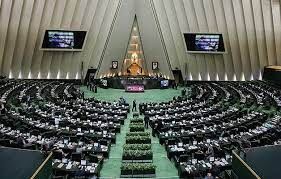 شوک دوباره مجلس به دولت رئیسی/ 4 وزیر استیضاح می شوند