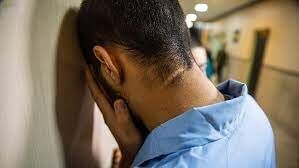 مرد عوضی آبروی دختر شیرازی را برد 