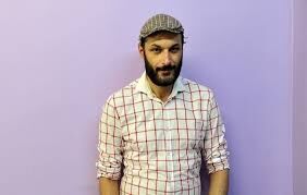 رامین پرچمی دوباره داماد شد/ فیلم جنجالی از عروس خانم + فیلم
