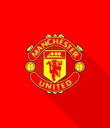 لغو شدن سفر منچستریونایتد به عربستان تا اطلاع ثانوی