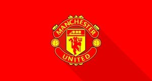 لغو شدن سفر منچستریونایتد به عربستان تا اطلاع ثانوی