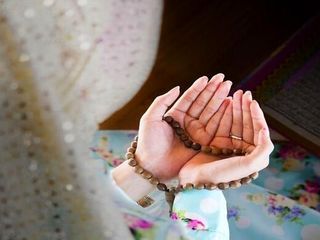 ۳ دعای معجزه آسا که تب را سریع درمان میکند