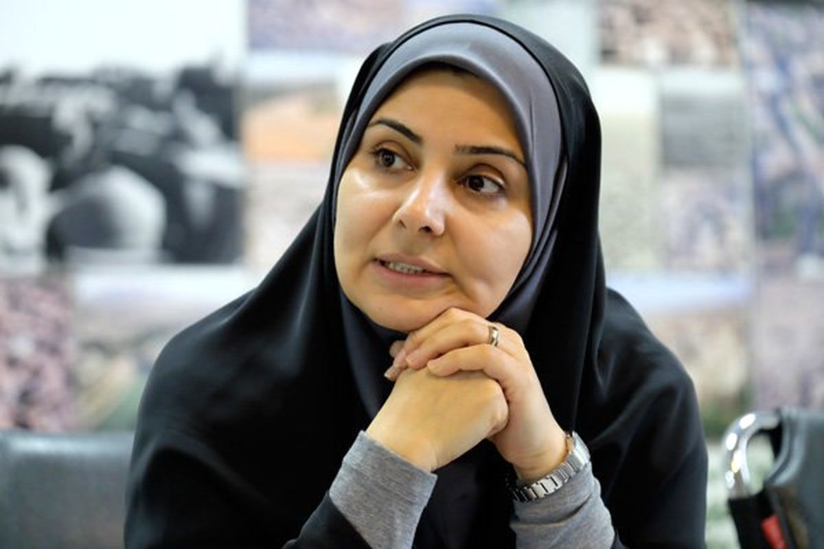 استیضاح وزیر راه در هفته آینده