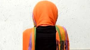 زنی که از خیانتش پشیمان نیست/شوهرم با زن دیگری در ارتباط بود من هم تلافی کردم!