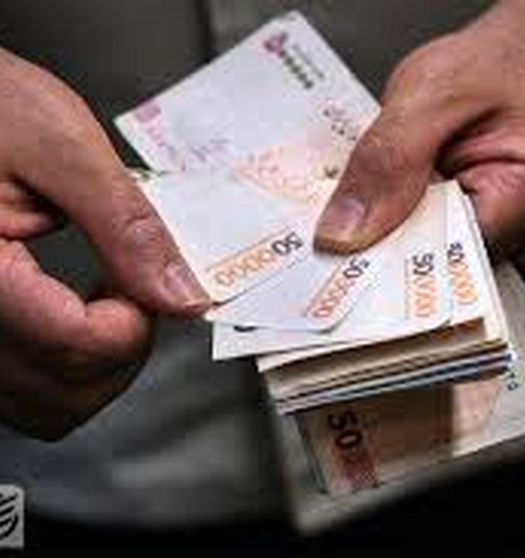  وام ۵ میلیاردی بانک کشاورزی +نرخ سود ۱۴٪ 