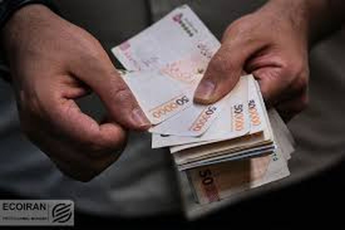 سیر تا پیاز ثبت نام وام 100.000.000 میلیونی بدون ضامن