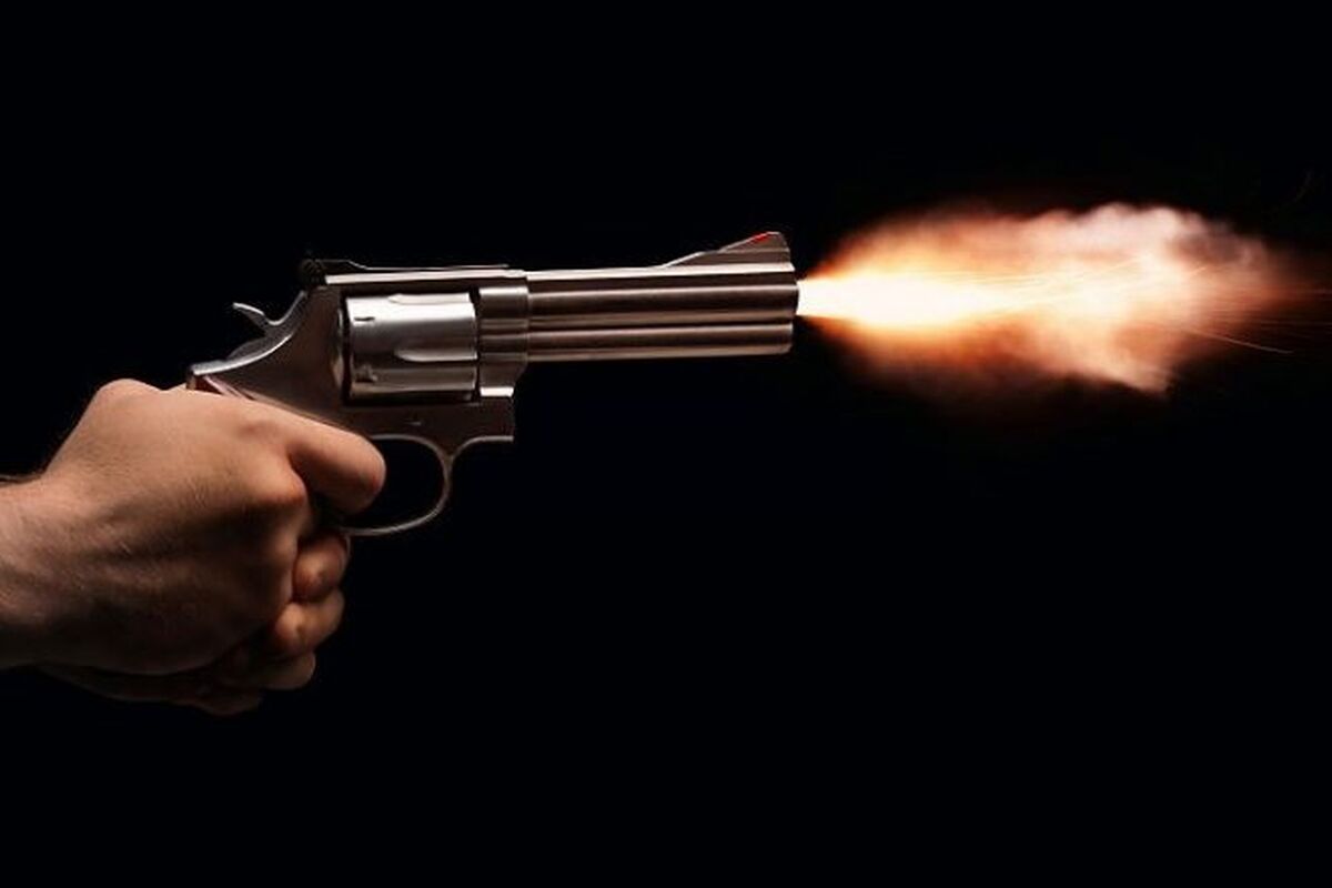 جزئیات قتل هولناک دختر ۲ساله در مراسم عروسی