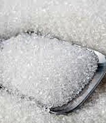 شکر هم گران شد/قیمت جدید شکر ۹ بهمن ۱۴۰۴