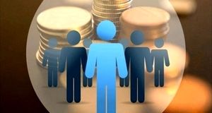 مرحله دوم کالابرگ یک‌میلیونی:نوبت همه دهک‌ها رسید