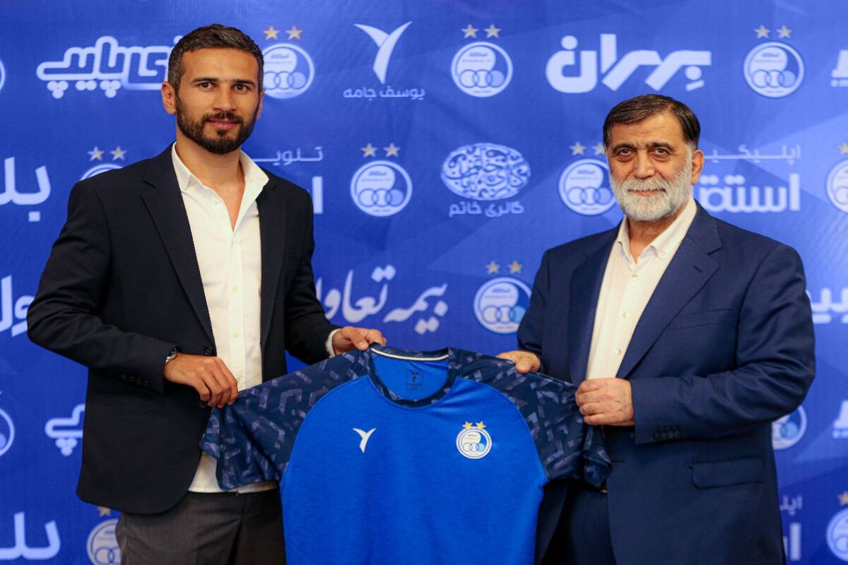 شوخی مجازی با شهباززاده توربو،پلاس و اتومات!