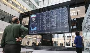 هشدار به سهامداران؛ اصلاح بورس یا ریزش؟