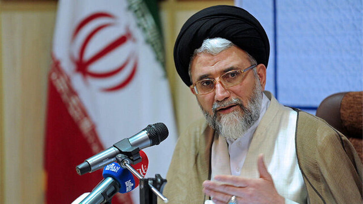 جزئیات خنثی‌سازی بمب‌گذاری‌های اخیر تهران
