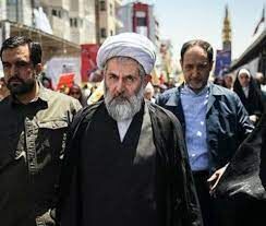 محاکمه حسن روحانی دیر و زود داره اما سوخت‌‎وسوز نداره!