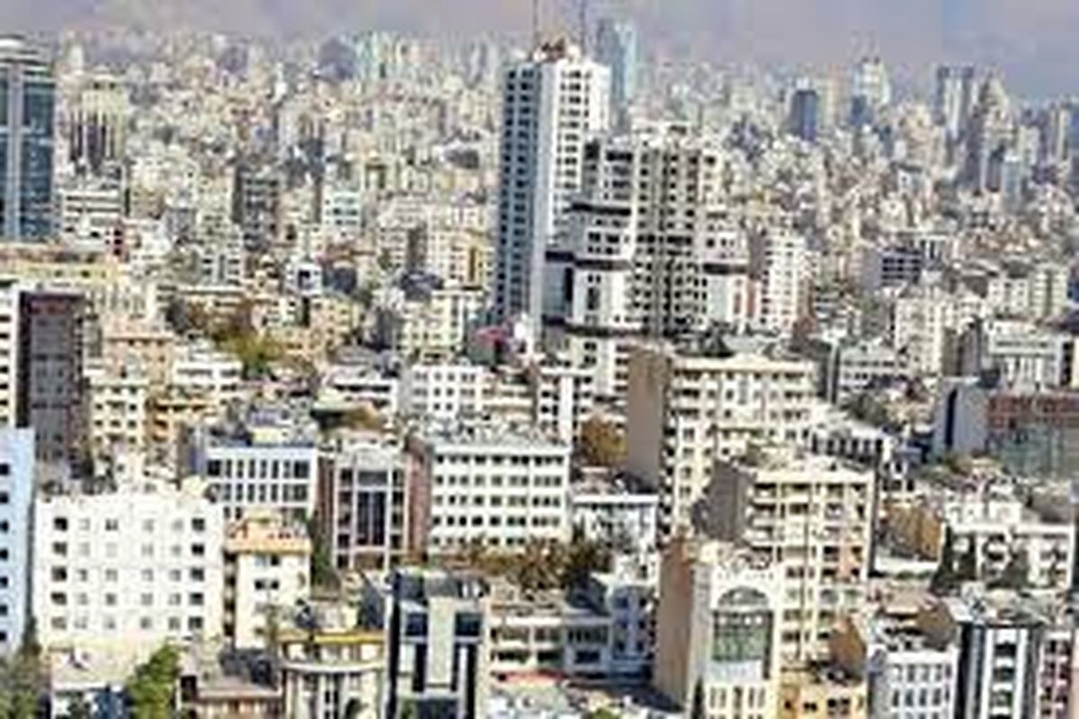 خبر خوش دولت برای خریداران خانه 