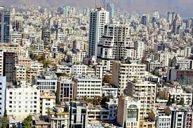 خبر خوش دولت برای خریداران خانه 