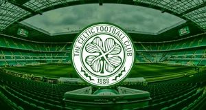 فقط در 32 روز،سلتیک سرمربی خود را اخراج کرد!